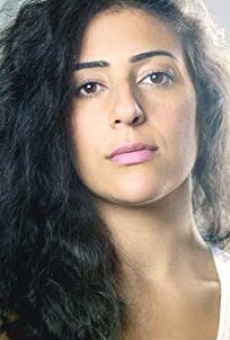 Películas de Nadine Malouf