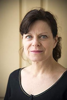 Películas de Nadine Marcovici