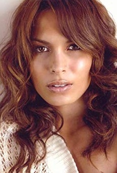 Películas de Nadine Velazquez