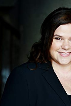 Películas de Nadine Wrietz