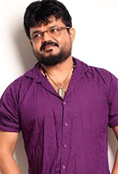 Películas de Nadirsha