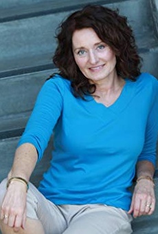 Películas de Nadja Hoyer-Booth