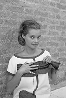 Películas de Nadja Tiller