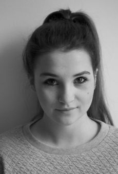 Películas de Nadja Zachary