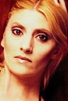 Películas de Nadra Macuish