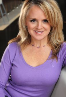 Películas de Nadyne Parr