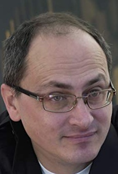 Películas de Nae Caranfil