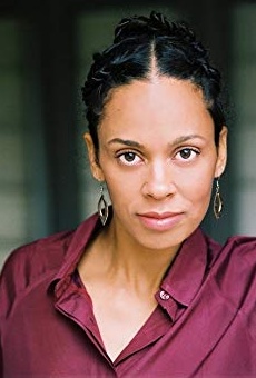 Películas de Nafeesa Monroe Películas de Nafeesa Monroe