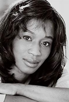 Películas de Nafisa Ford Películas de Nafisa Ford