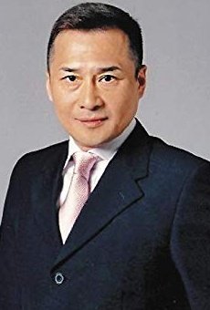 Películas de Nagare Hagiwara