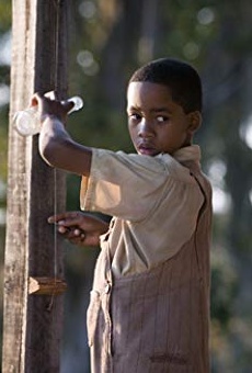 Películas de Nagee Clay