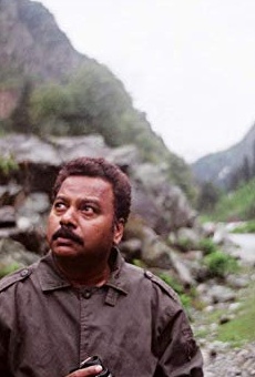 Películas de Nagesh Bhonsle