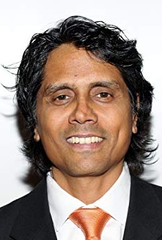 Películas de Nagesh Kukunoor