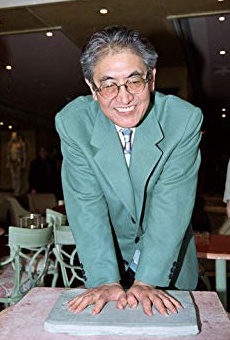 Películas de Nagisa Ôshima