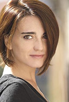 Películas de Nahia Laiz Películas de Nahia Laiz