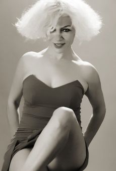 Películas de Nahid Samandari