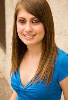 Películas de Nahreen Tarzi