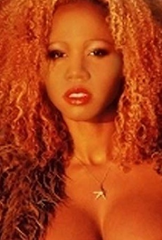 Películas de Nahtasha Budhi Películas de Nahtasha Budhi