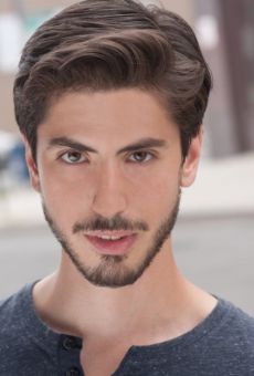 Películas de Nahuel Gorosito