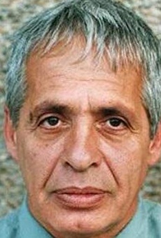 Películas de Nahum Shalit Películas de Nahum Shalit