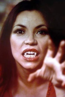 Películas de Nai Bonet