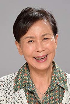 Películas de Nai-Hua Lin