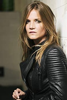 Películas de Naida Nelson