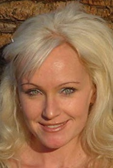 Películas de Naidra Dawn Thomson