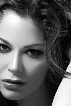 Películas de Naike Rivelli