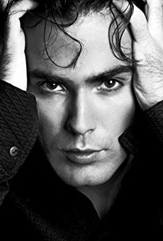 Películas de Naim Thomas