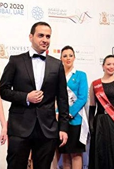 Películas de Naim Zaboura