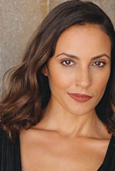 Películas de Naina Michaud