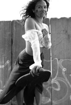 Películas de Najely Chumana