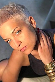 Películas de Najet Korel