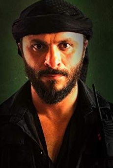 Películas de Najmeddin AlHadad