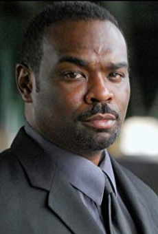 Películas de Nakia Dillard