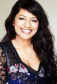 Películas de Nalini Krishan Películas de Nalini Krishan