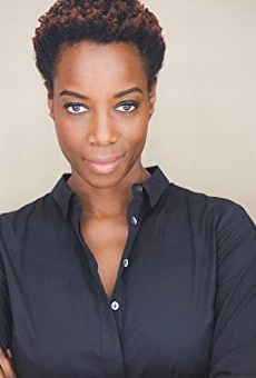 Películas de Namakula