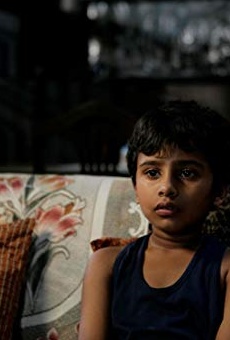 Películas de Naman Jain