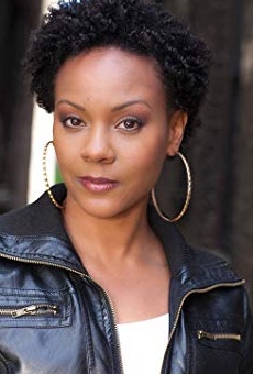 Películas de Nambi E. Kelley