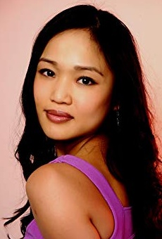 Películas de Nammi Le