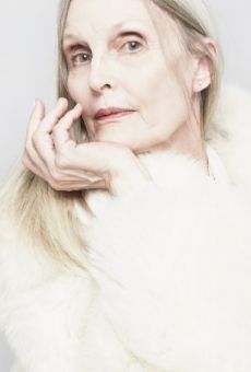 Películas de Nan Gill