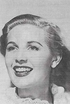 Películas de Nan Leslie