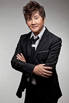 Películas de Nan Sun