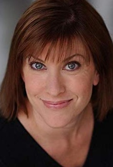 Películas de Nan Sutherland