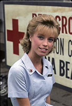 Películas de Nan Woods