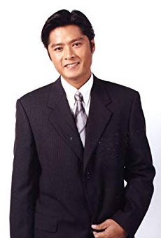 Películas de Nan Xing Li