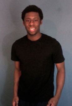 Películas de Nana Amoah Películas de Nana Amoah