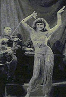 Películas de Nana Aslanoglu