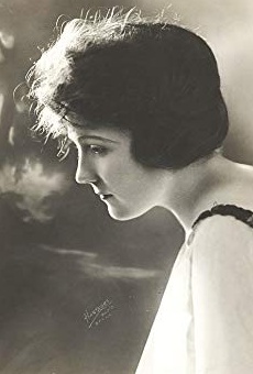 Películas de Nana Bryant